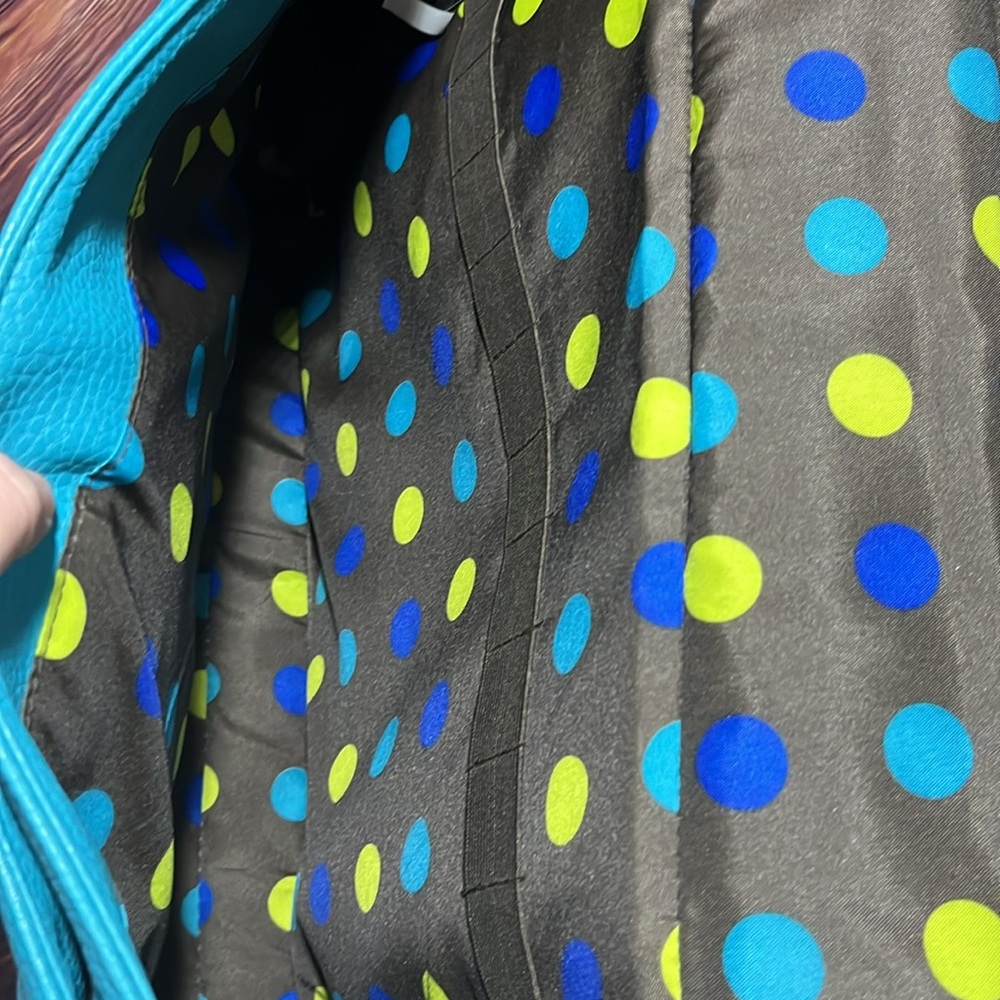 Creative Options Craft Bag - Picture 9 of 10